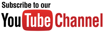 subscribe-to-our-youtube-channel