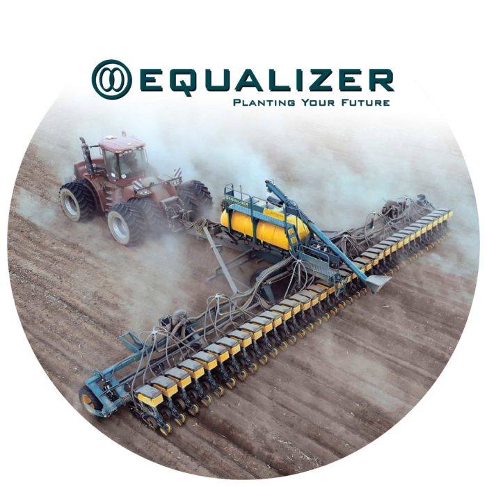 Equalizer Landbouweekblad | Equalizer.co.za