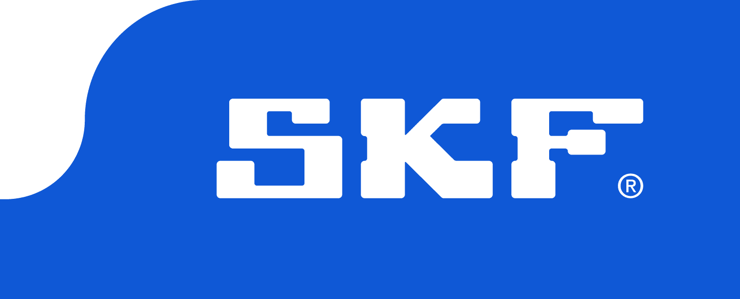 https://equalizer.co.za/wp-content/uploads/2019/11/SKF-LOGO.png